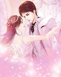 海王姐妹是什么意思