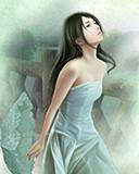 乡旅美人录宇宙浪子最新章节更新内