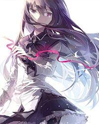 媚骨录玉猪叶雨薇著第二章