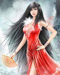 穿成了主角的炮灰竹马