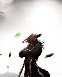 魔临都市精校版