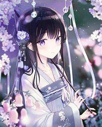 从室友开始的美好生活