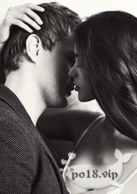 快穿之靡靡之音(H)